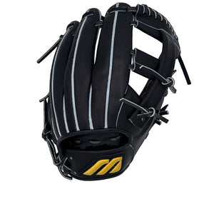 Mizuno Pro GMP-EC22 Pro Clement Baseball Glove black
