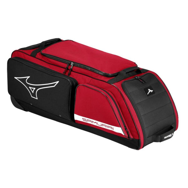 mizuno-samurai-24-catchers-