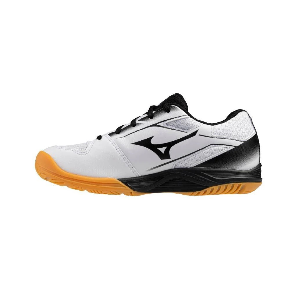 Mizuno Senior Cyclone Speed 5 Volleyball Shoes