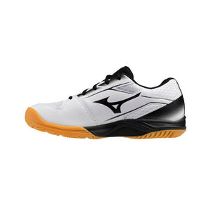 Mizuno Senior Cyclone Speed 5 Volleyball Shoes
