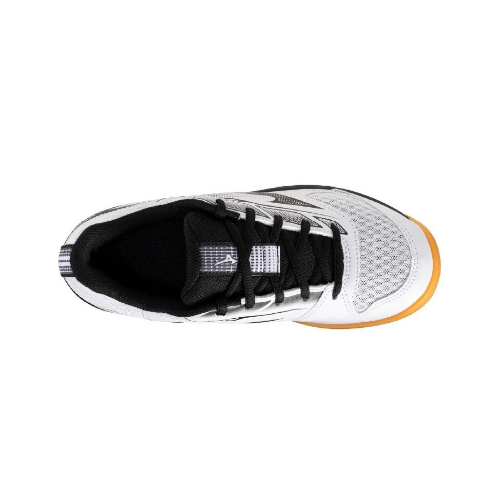 Mizuno Senior Cyclone Speed 5 Volleyball Shoes