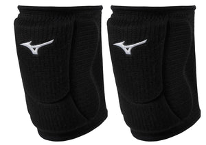 Mizuno Senior LR6 Pro Volleyball Knee Pads