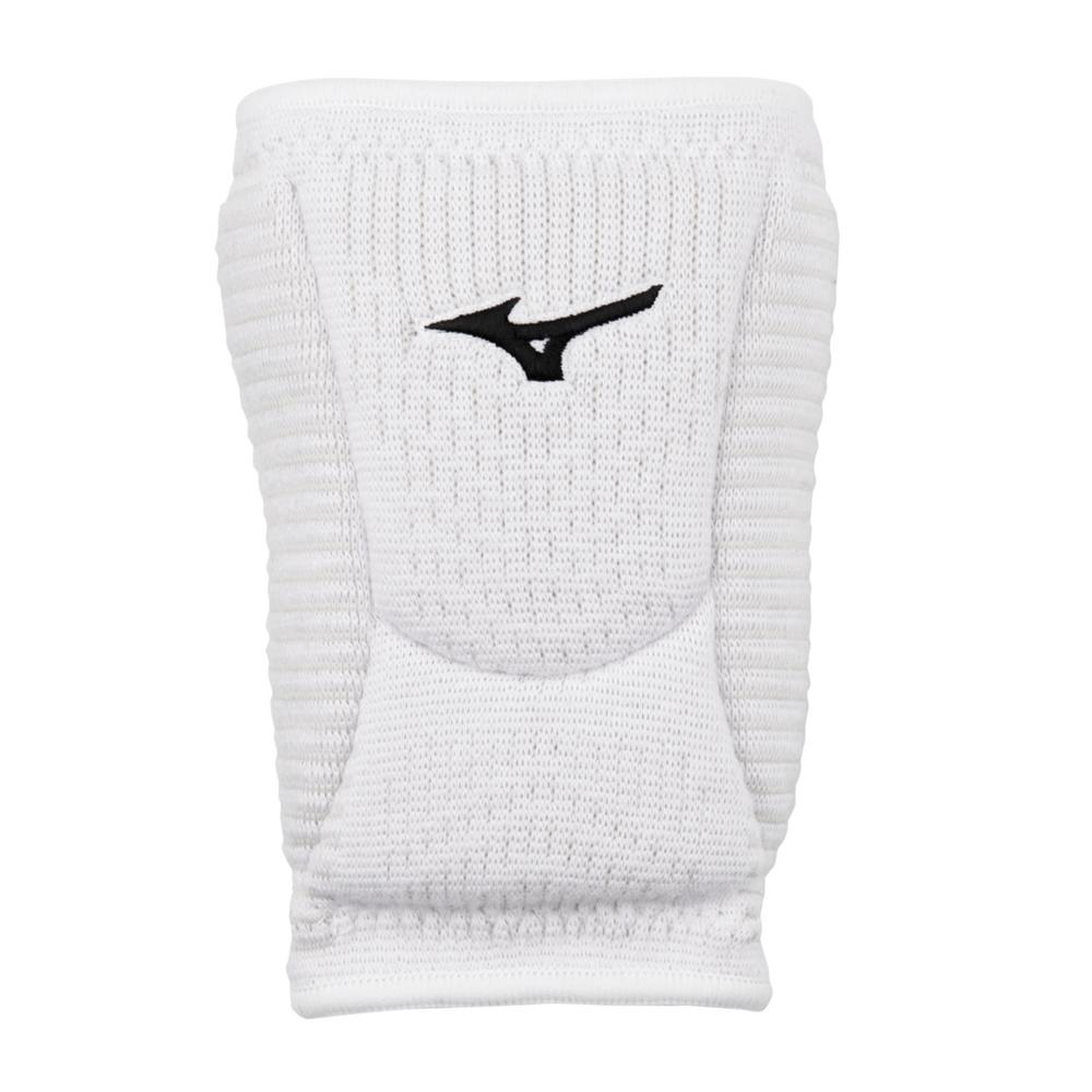 Mizuno Senior LR6 Pro Knee Pad