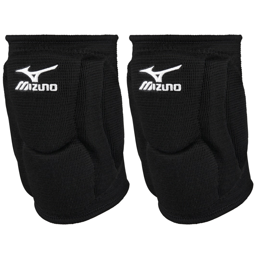 Mizuno Senior SL2 Volleyball Kneepad black