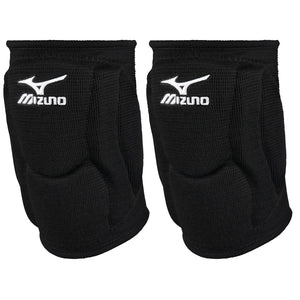 Mizuno Senior SL2 Volleyball Kneepad black