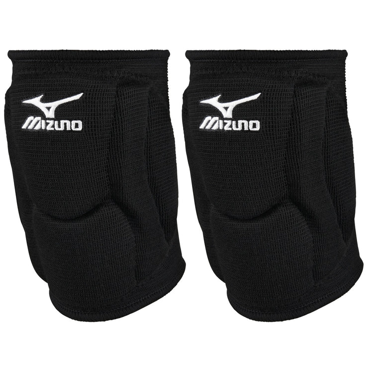 Mizuno Senior SL2 Volleyball Kneepad black