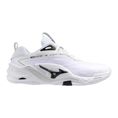 Mizuno Senior Wave Stealth Neo 2 430327.0090 Volleyball Shoes