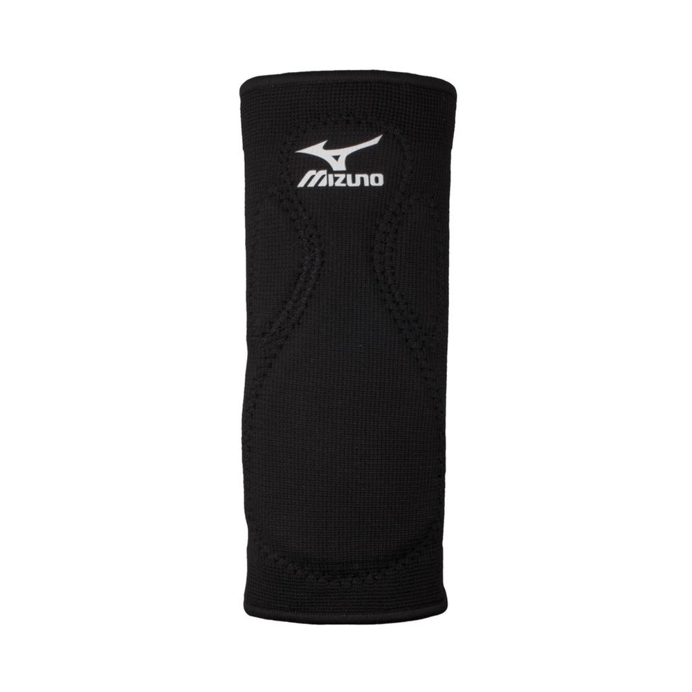 Mizuno Slider Knee Pad black