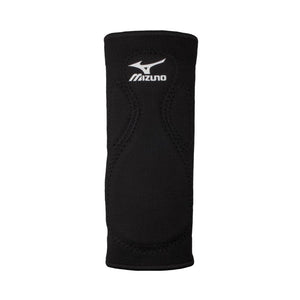Mizuno Slider Knee Pad black
