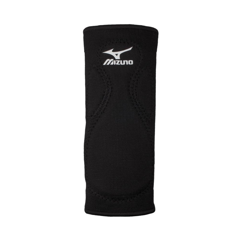 Mizuno Slider Knee Pad black