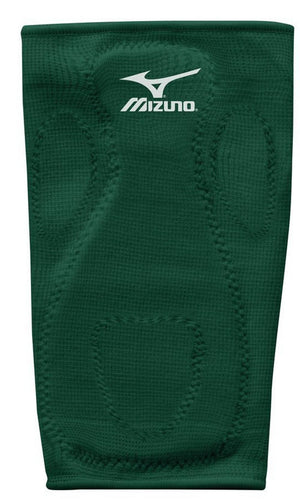 Mizuno Slider Knee Pad green