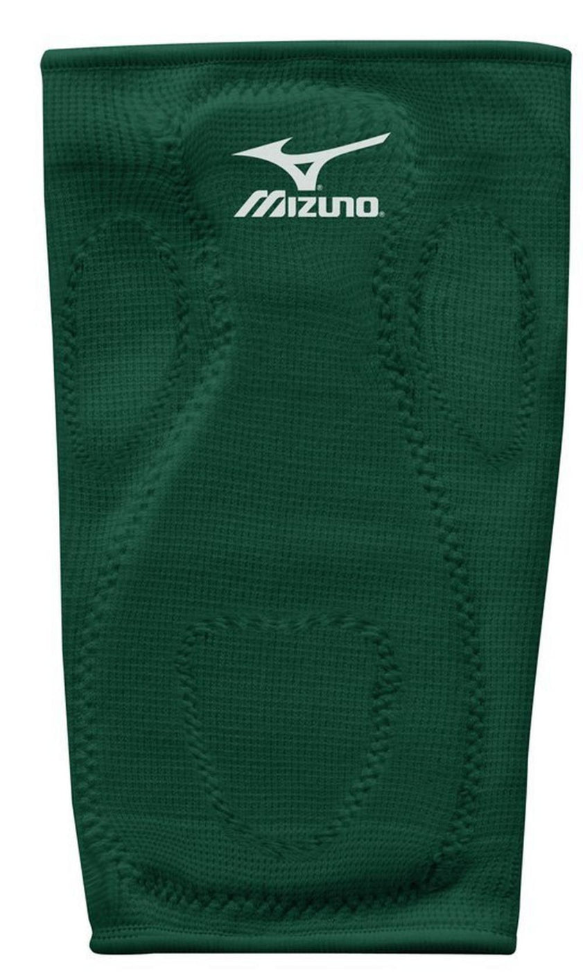 Mizuno Slider Knee Pad green