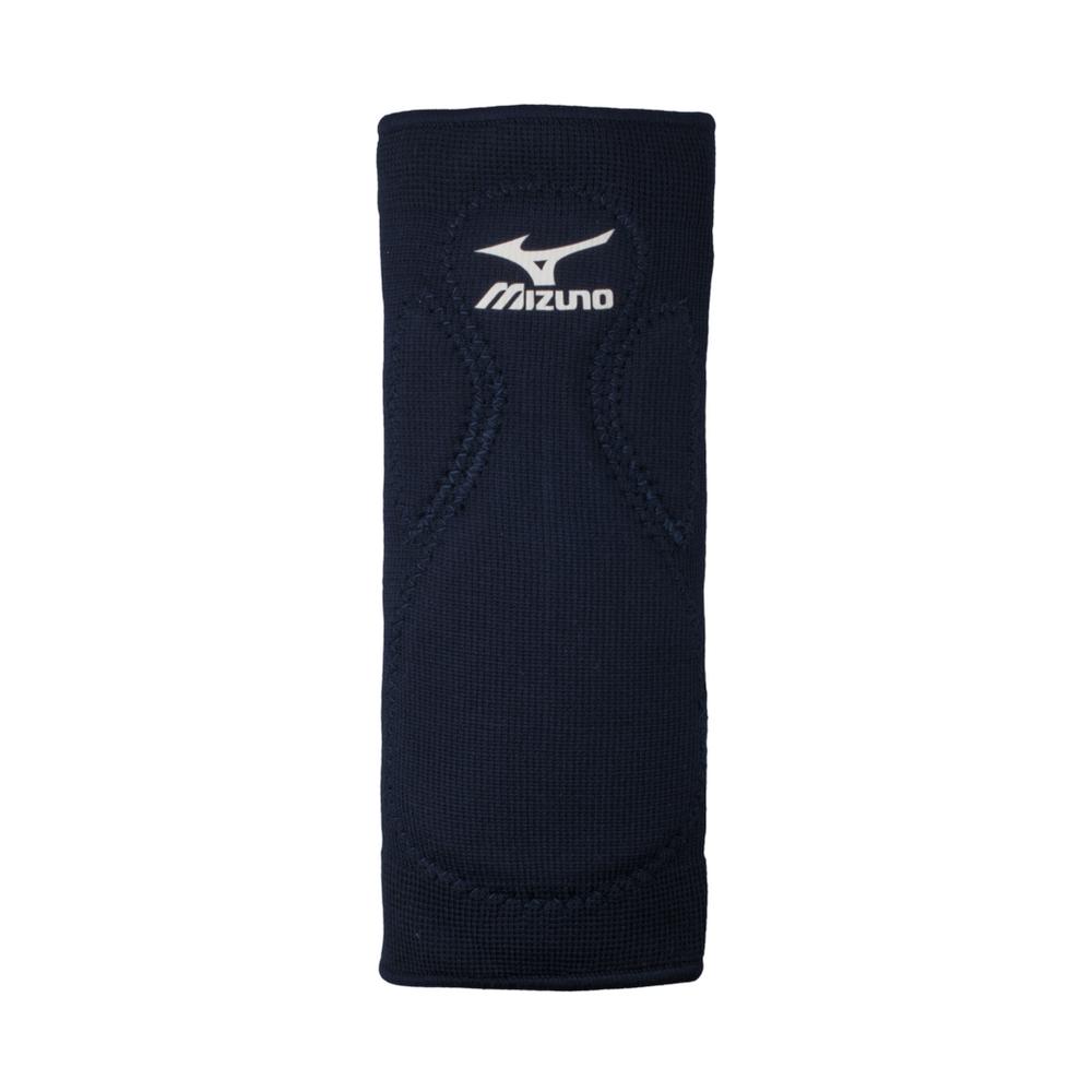 Mizuno Slider Knee Pad navy