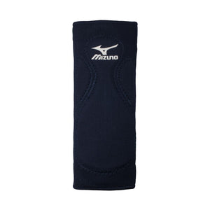 Mizuno Slider Knee Pad navy