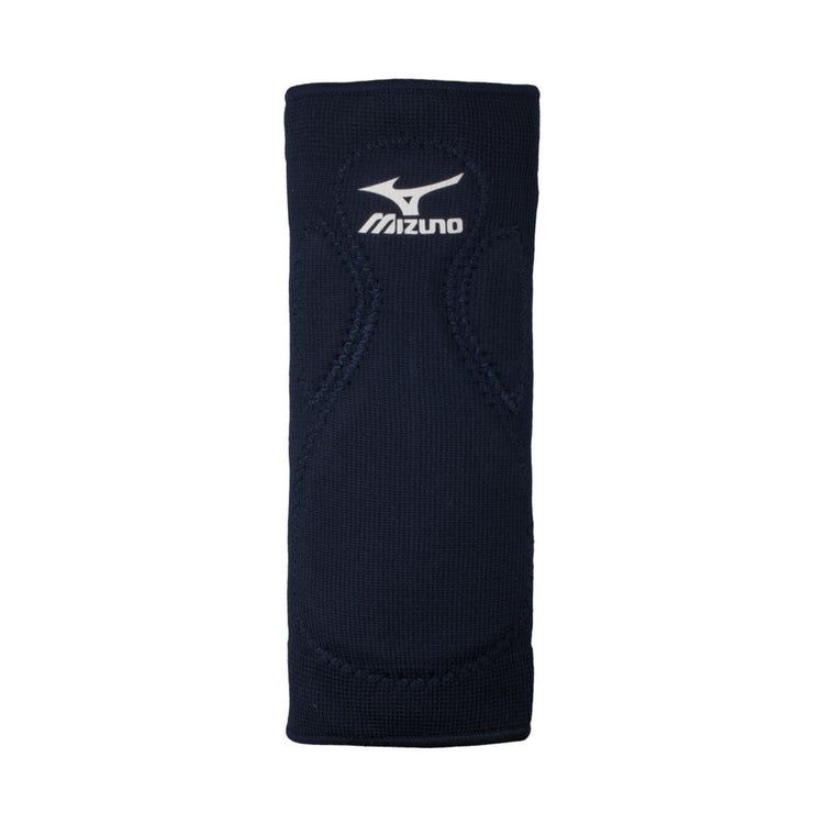 Mizuno Slider Knee Pad navy