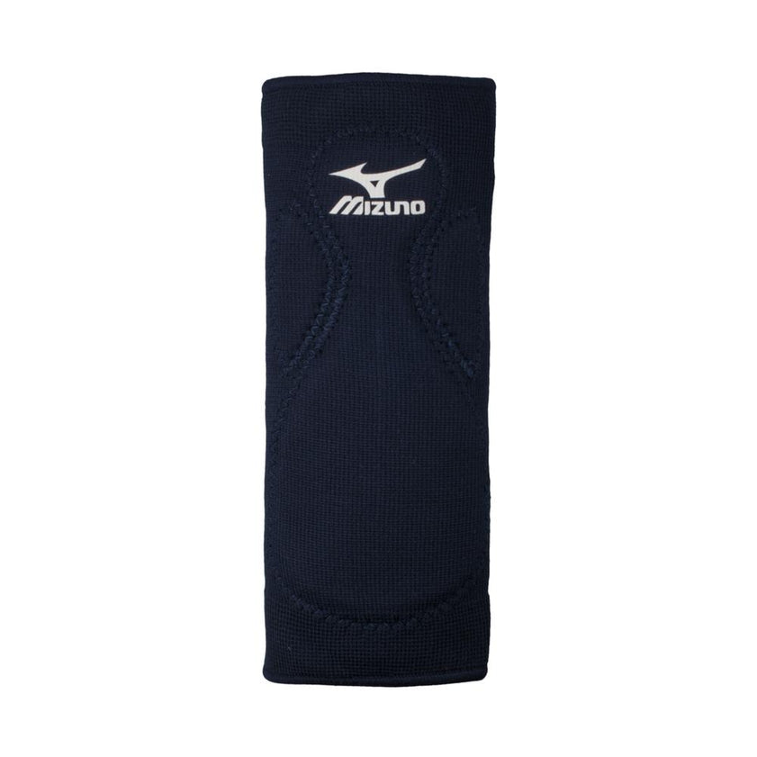 Mizuno Slider Knee Pad navy
