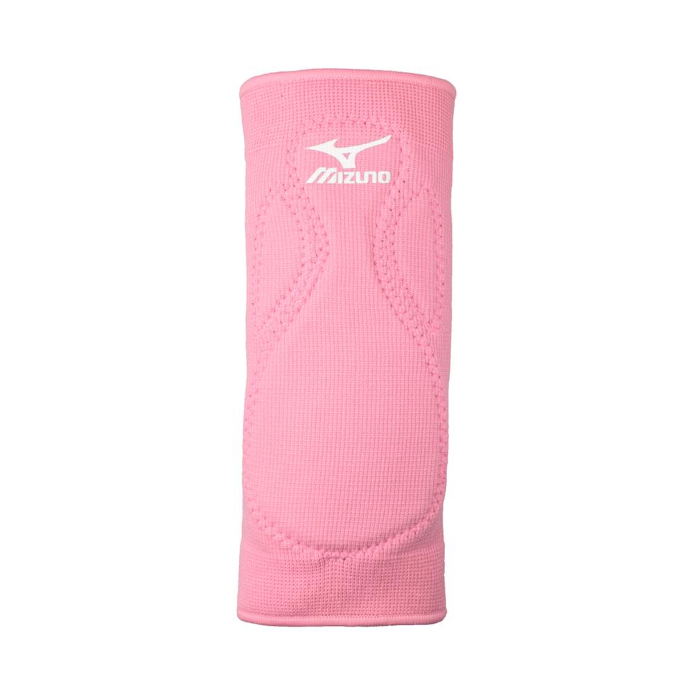 Mizuno Slider Knee Pad pink