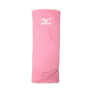 Mizuno Slider Knee Pad pink
