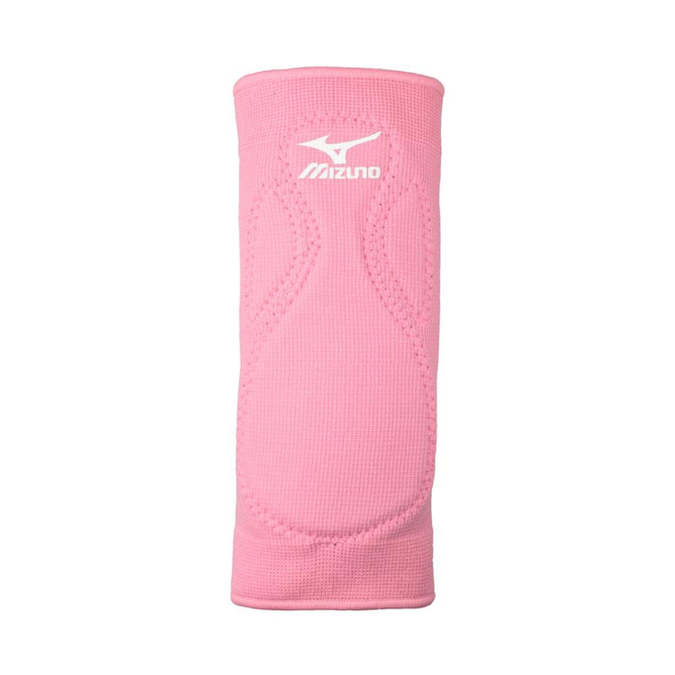 Mizuno Slider Knee Pad pink
