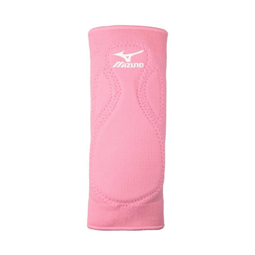 Mizuno Slider Knee Pad pink