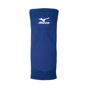 Mizuno Slider Knee Pad royal