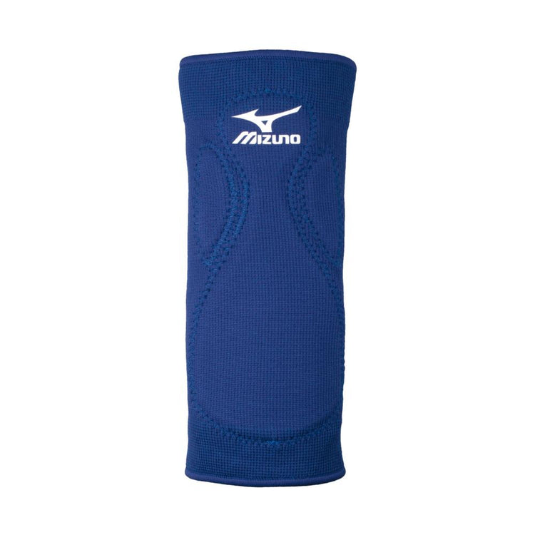 Mizuno Slider Knee Pad royal