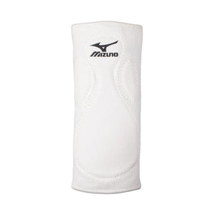 Mizuno Slider Knee Pad white