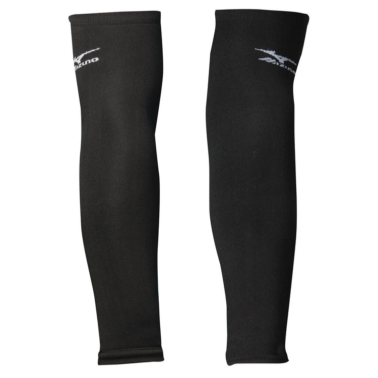 Mizuno Volleyball Arm Sleeves black