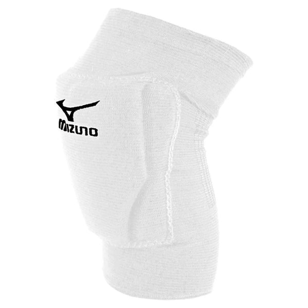 Mizuno VS-1 Ultra Volleyball Knee Pads - Main Image