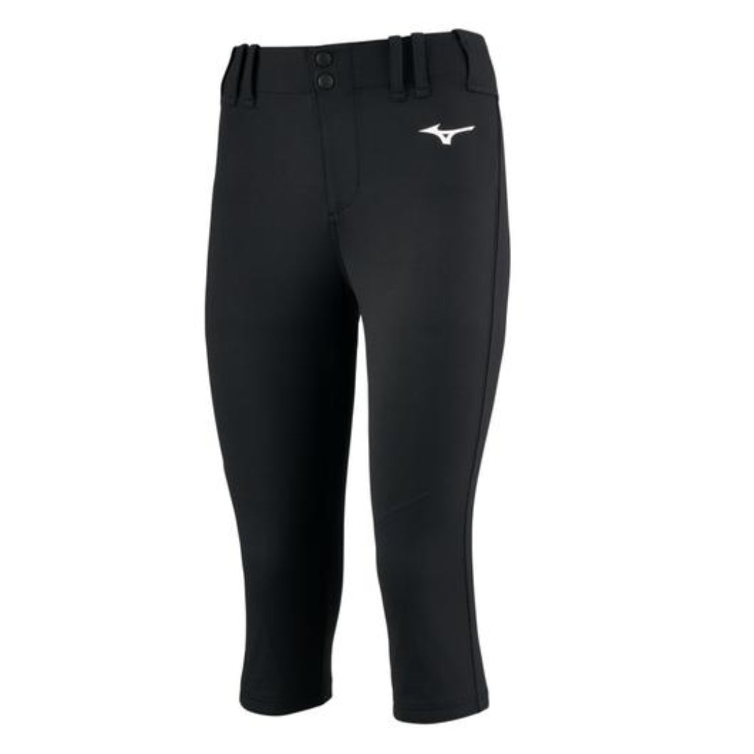 Mizuno Women's Softball Legging