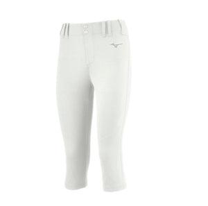 Mizuno Women's Softball Legging