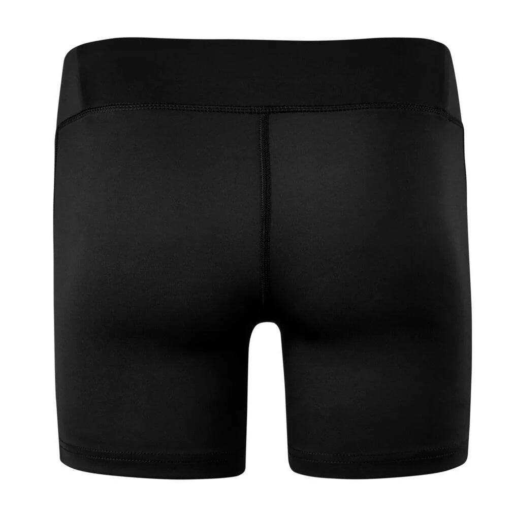 Mizuno Women's Victory 5" Volleyball Short black