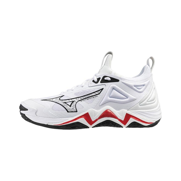 mizuno-womens-wave-momentum-3-