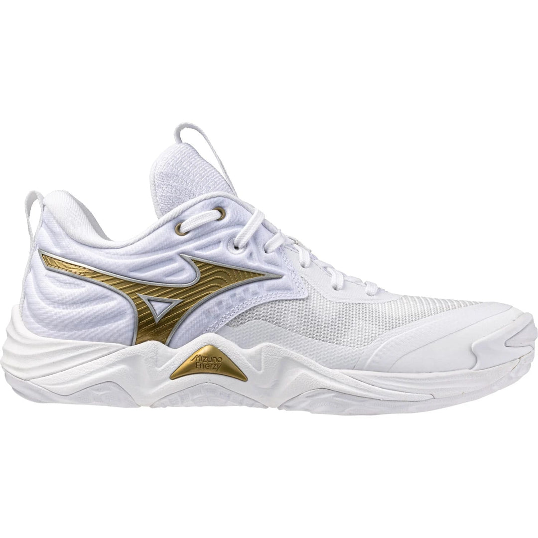 Mizuno Women's Wave Momentum 4 Elite Volleyball Shoes Mizuno Women's Wave Momentum 4 Elite Volleyball Shoes