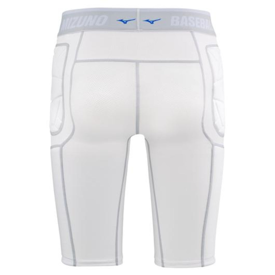 Mizuno Youth RB Shield Padded Baseball Brief