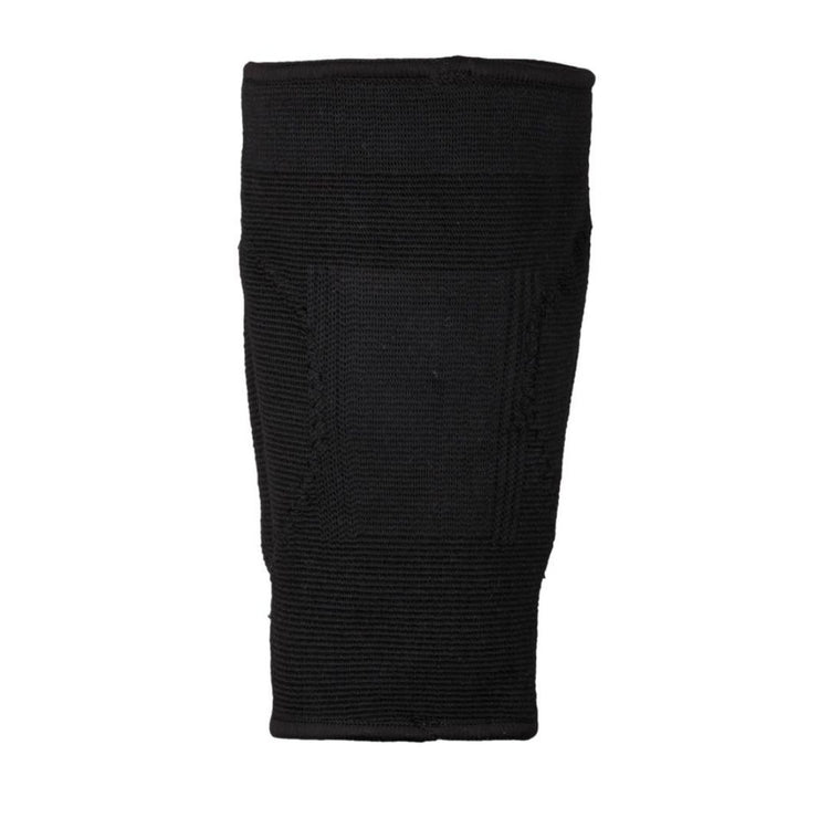 Mizuno Youth T-10 Plus Volleyball Knee Pads black