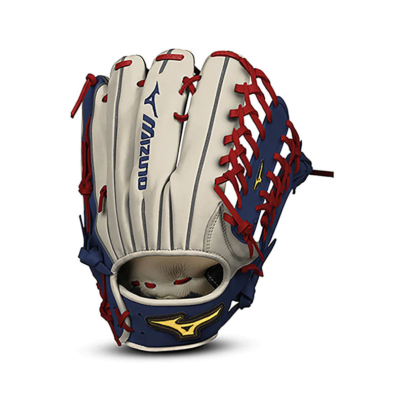 Custom baseball top gloves canada