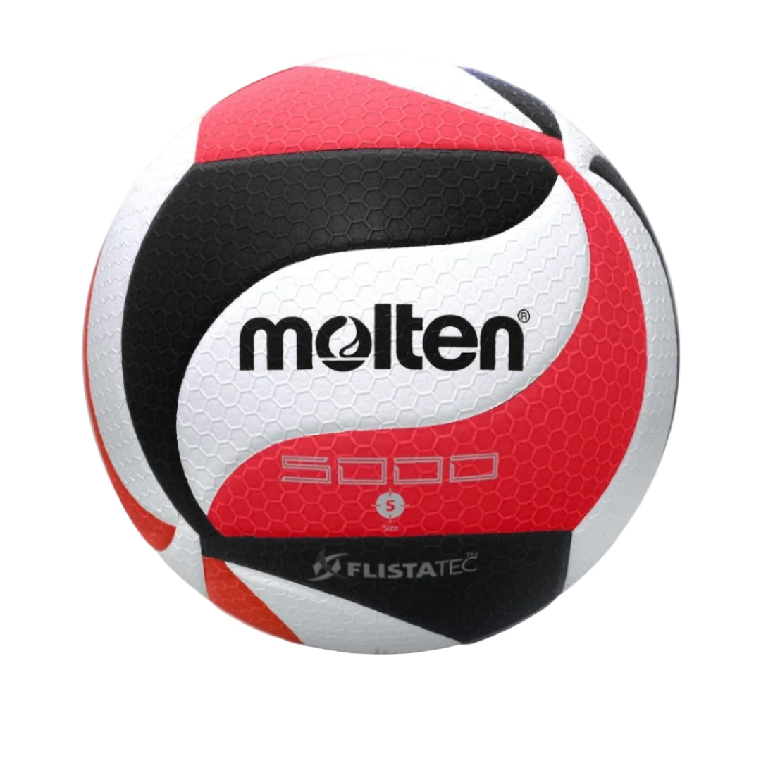 Molten FIVB V5M5000 Competition Volleyball