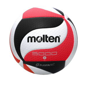 Molten FIVB V5M5000 Competition Volleyball