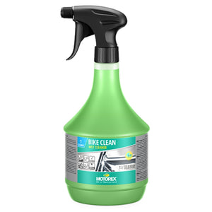 Motorex Bike Clean