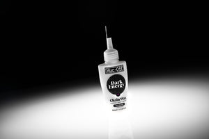 Muc-Off Dark Energy Drip Wax Lube