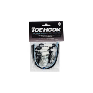 Nash Hockey Goalie Toe Hook