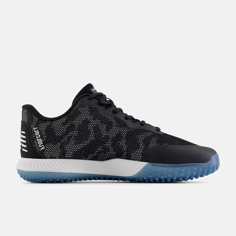 New Balance Fuel Cell 4040v7 Turf Trainer Baseball Shoe