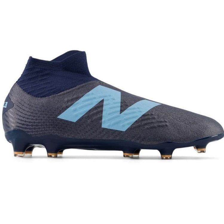 New Balance Men's Tekla +Magia FG 2E Soccer Cleats