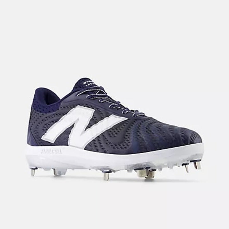 New Balance Senior Armed Forces 4040v7 Low L4040TN7-2E Metal Baseball Cleats