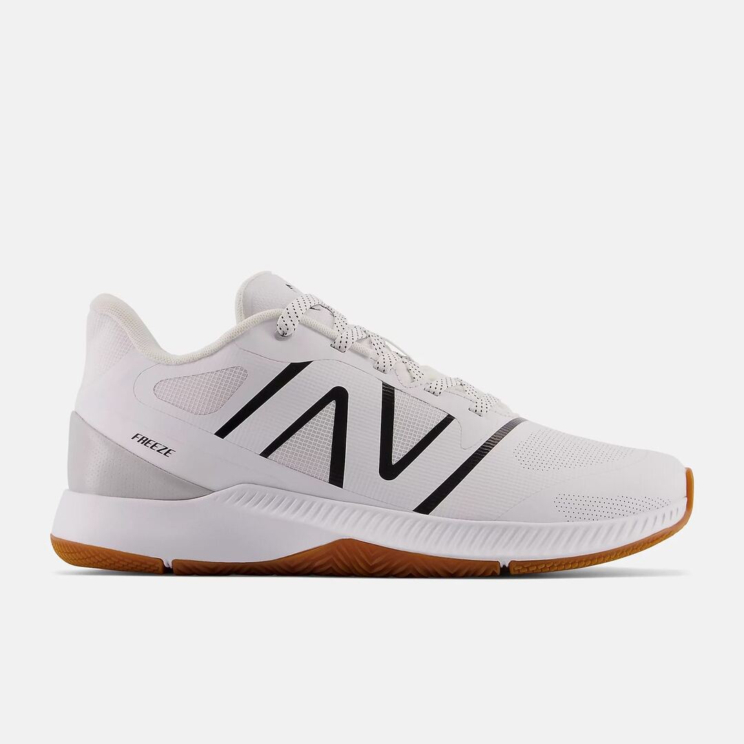 New balance clearance 2e