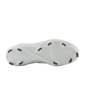 New Balance Senior Fresh Foam 3000v7 TPU Baseball Cleats navy