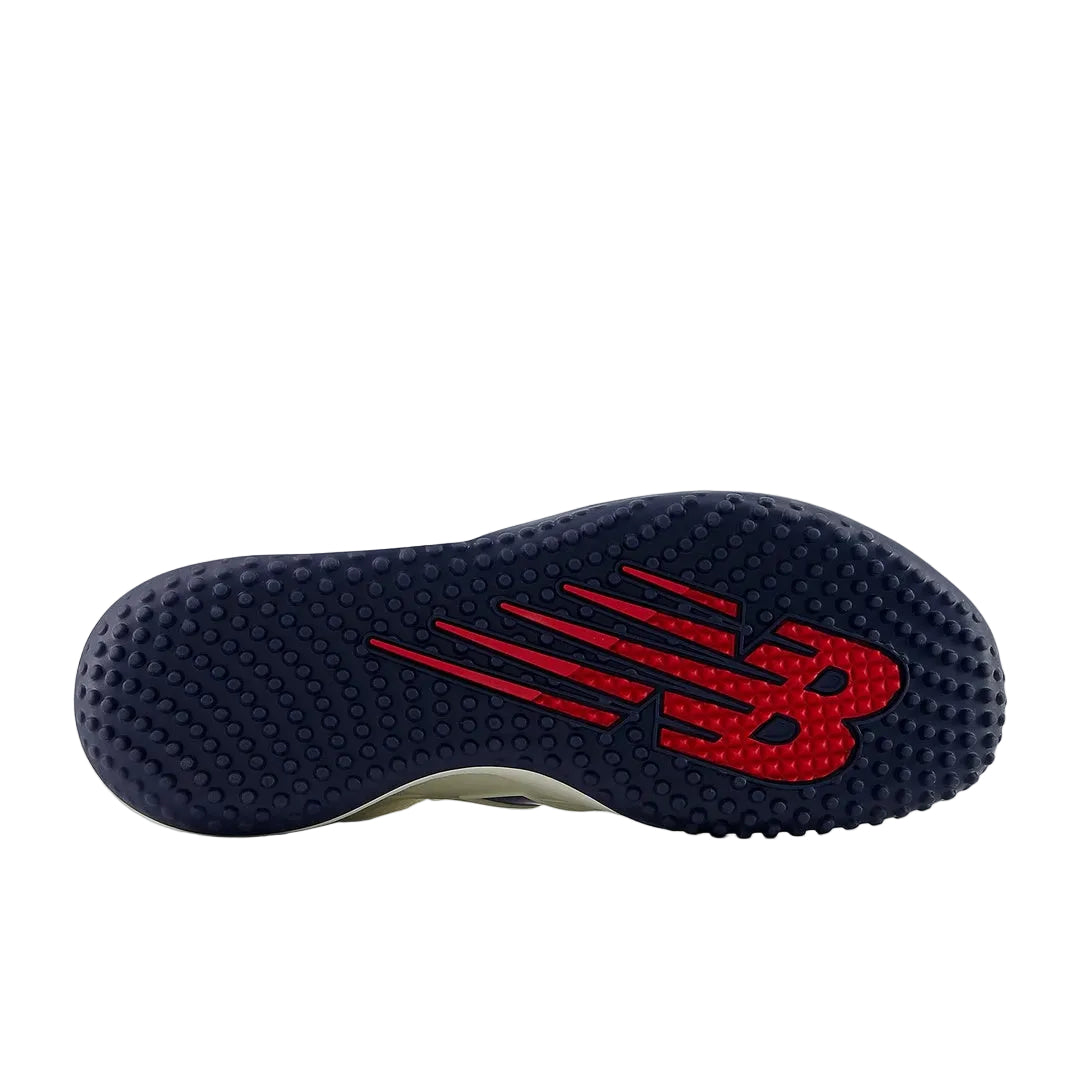 New Balance Senior FuelCell Ohtani 1 Trainer Turf Baseball Shoe