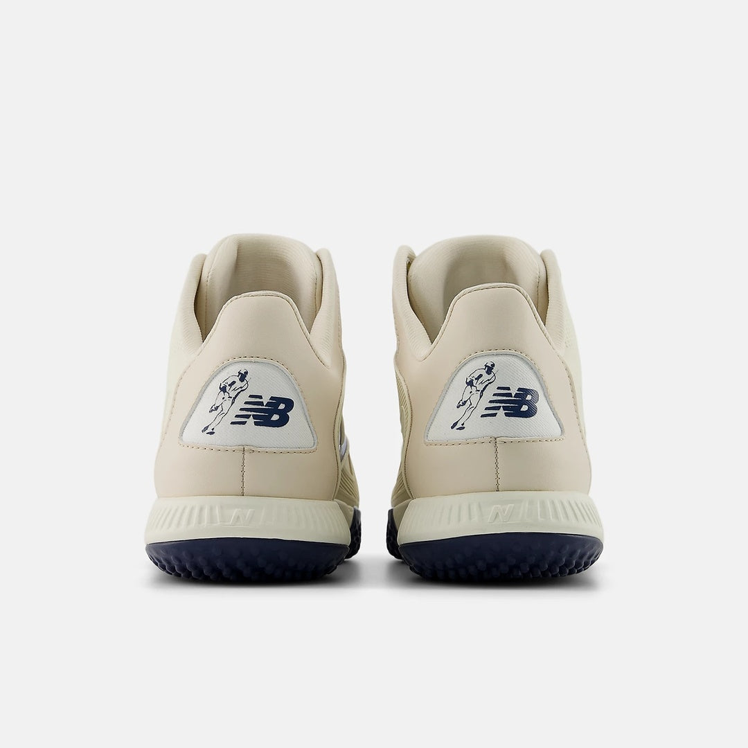 New Balance Senior FuelCell Ohtani 1 Trainer Turf Baseball Shoe