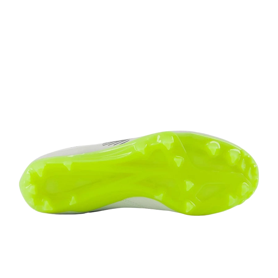 New Balance Senior Rush v4 Mid Football Cleats